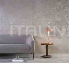 Диван Kile Sofa - 3 Seat Диван Kile Sofa - 3 Seat фабрика Fredericia