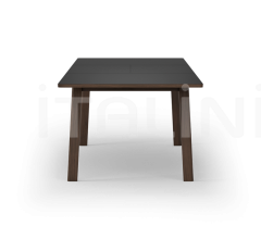 Стол обеденный Ana Стол обеденный Ana фабрика Fredericia