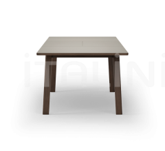 Стол обеденный Ana Стол обеденный Ana фабрика Fredericia