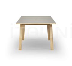 Стол обеденный Ana Стол обеденный Ana фабрика Fredericia