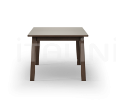 Стол обеденный Ana Стол обеденный Ana фабрика Fredericia