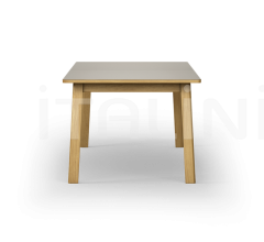 Стол обеденный Ana Стол обеденный Ana фабрика Fredericia