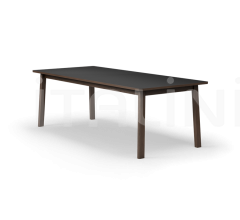 Стол обеденный Ana Стол обеденный Ana фабрика Fredericia
