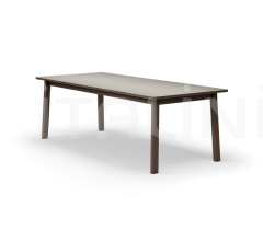 Стол обеденный Ana Стол обеденный Ana фабрика Fredericia