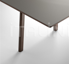 Стол обеденный Ana Стол обеденный Ana фабрика Fredericia