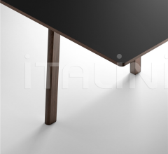 Стол обеденный Ana Стол обеденный Ana фабрика Fredericia