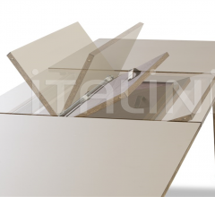 Стол обеденный Ana Стол обеденный Ana фабрика Fredericia