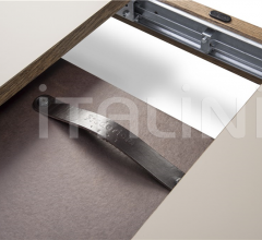 Стол обеденный Ana Стол обеденный Ana фабрика Fredericia