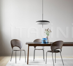 Стол обеденный Ana Стол обеденный Ana фабрика Fredericia