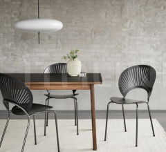 Стол обеденный Ana Стол обеденный Ana фабрика Fredericia