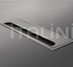 Итальянские Столы для конференц зала - Стол Mesa Table - Model 4616 Итальянские Столы для конференц зала - Стол Mesa Table - Model 4616 фабрика Fredericia