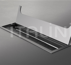 Итальянские Столы для конференц зала - Стол Mesa Table - Model 4616 Итальянские Столы для конференц зала - Стол Mesa Table - Model 4616 фабрика Fredericia