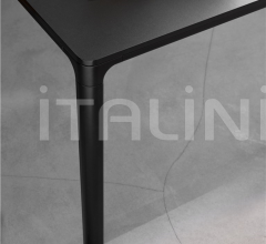 Итальянские Столы для конференц зала - Стол Mesa Table - Model 4616 Итальянские Столы для конференц зала - Стол Mesa Table - Model 4616 фабрика Fredericia