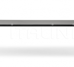 Итальянские Столы для конференц зала - Стол Mesa Table - Model 4630 Итальянские Столы для конференц зала - Стол Mesa Table - Model 4630 фабрика Fredericia