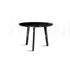 Итальянские Столики - Кофейный столик Eyes Table фабрика Fredericia