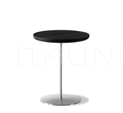 Итальянские Столики - Столик Pal Table Ø37,5 фабрика Fredericia