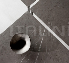 Итальянские Столики - Журнальный столик Piloti - Model 6720 фабрика Fredericia