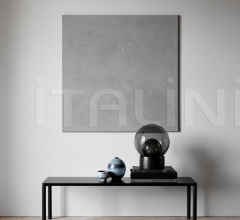 Итальянские Столики - Журнальный столик Piloti - Model 6715 фабрика Fredericia