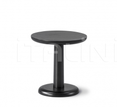 Итальянские Столики - Столик Pon - Model 1280 фабрика Fredericia