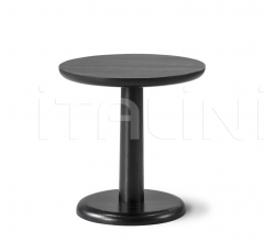 Итальянские Столики - Столик Pon - Model 1285 фабрика Fredericia