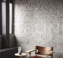 Итальянские Столики - Столик Pon - Model 1285 фабрика Fredericia