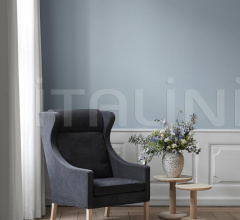 Итальянские Столики - Столик Pon - Model 1285 фабрика Fredericia