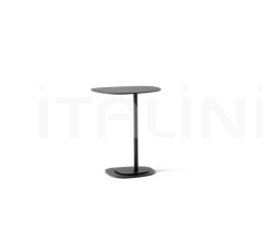 Итальянские Столики - Столик Insula Picolo Table фабрика Fredericia