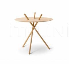Итальянские Столики - Столик Micado фабрика Fredericia