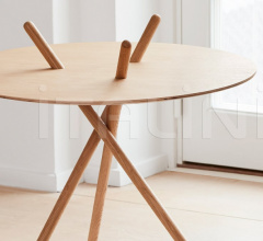 Итальянские Столики - Столик Micado фабрика Fredericia