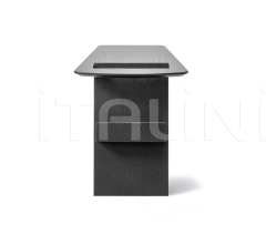 Итальянские Столики - Столик Magazine Table фабрика Fredericia