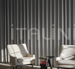 Итальянские Столики - Столик Magazine Table фабрика Fredericia