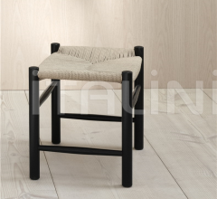 Пуф Wegner J16 Stool Пуф Wegner J16 Stool фабрика Fredericia