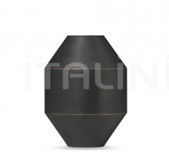 Ваза Hydro Vase H20 Ваза Hydro Vase H20 фабрика Fredericia