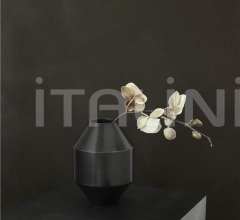 Ваза Hydro Vase H20 Ваза Hydro Vase H20 фабрика Fredericia