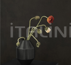 Ваза Hydro Vase H20 Ваза Hydro Vase H20 фабрика Fredericia