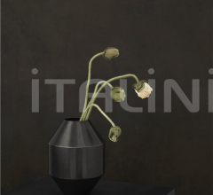 Ваза Hydro Vase H20 Ваза Hydro Vase H20 фабрика Fredericia