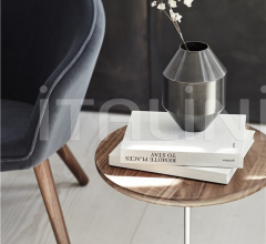 Ваза Hydro Vase H20 Ваза Hydro Vase H20 фабрика Fredericia