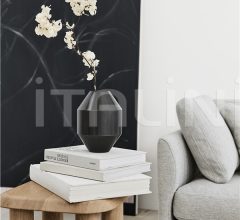 Ваза Hydro Vase H20 Ваза Hydro Vase H20 фабрика Fredericia