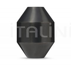 Ваза Hydro Vase H30 Ваза Hydro Vase H30 фабрика Fredericia