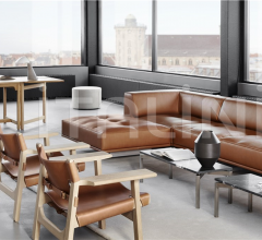 Ваза Hydro Vase H30 Ваза Hydro Vase H30 фабрика Fredericia