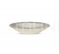 Чаша Locus Bowl Чаша Locus Bowl фабрика Fredericia