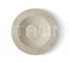 Чаша Locus Bowl Чаша Locus Bowl фабрика Fredericia