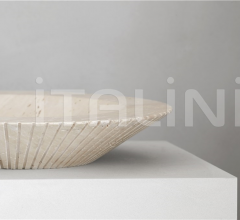 Чаша Locus Bowl Чаша Locus Bowl фабрика Fredericia