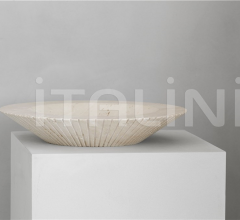 Чаша Locus Bowl Чаша Locus Bowl фабрика Fredericia