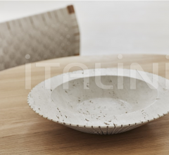 Чаша Locus Bowl Чаша Locus Bowl фабрика Fredericia