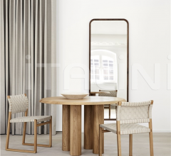 Чаша Locus Bowl Чаша Locus Bowl фабрика Fredericia