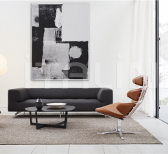 Чаша Locus Bowl Чаша Locus Bowl фабрика Fredericia