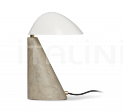 Настольный светильник Fellow Lamp Настольный светильник Fellow Lamp фабрика Fredericia