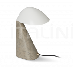 Настольный светильник Fellow Lamp Настольный светильник Fellow Lamp фабрика Fredericia