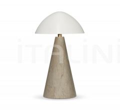 Настольный светильник Fellow Lamp Настольный светильник Fellow Lamp фабрика Fredericia